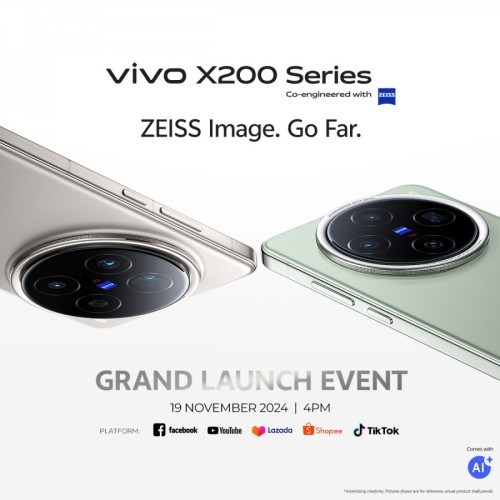 vivo-X200-series.jpg