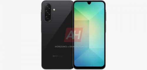 Samsung-Galaxy-A26---leak-render.jpg