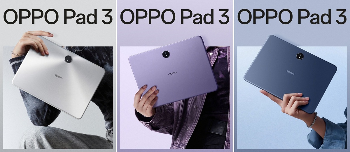 OPPO-Pad-3.jpg