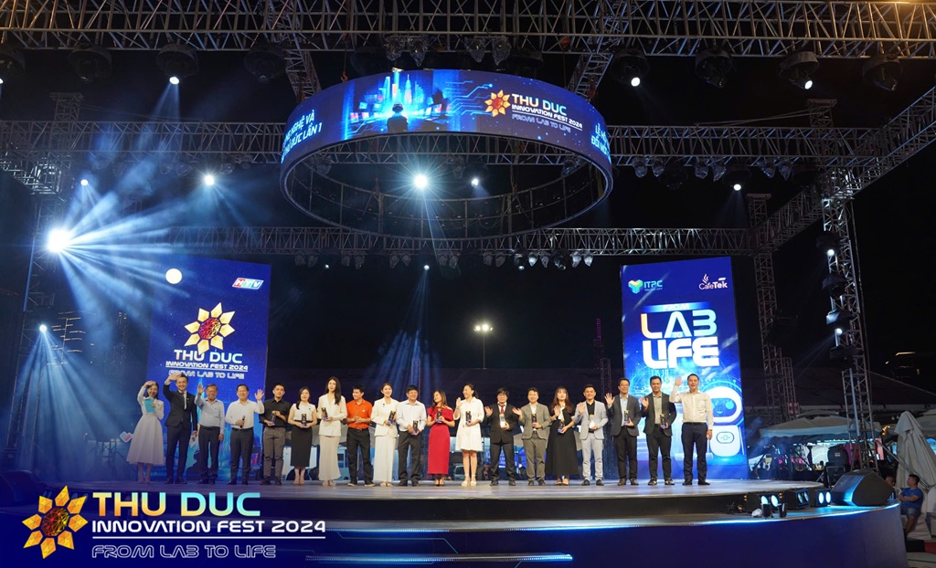 Cac-doanh-nghiep-da-dong-hanh-cung-Thu-Duc-Innovation-Fest-2024.jpg