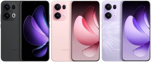 OPPO-Reno13-Pro.jpg