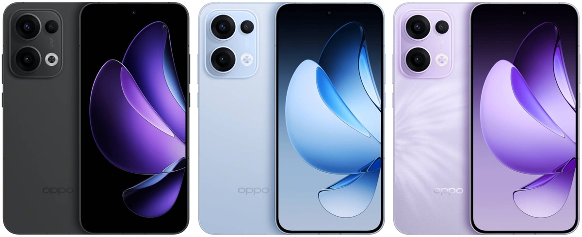 OPPO-Reno13.jpg