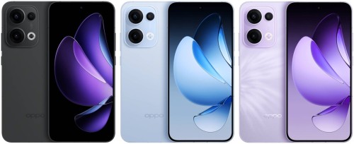 OPPO-Reno13.jpg