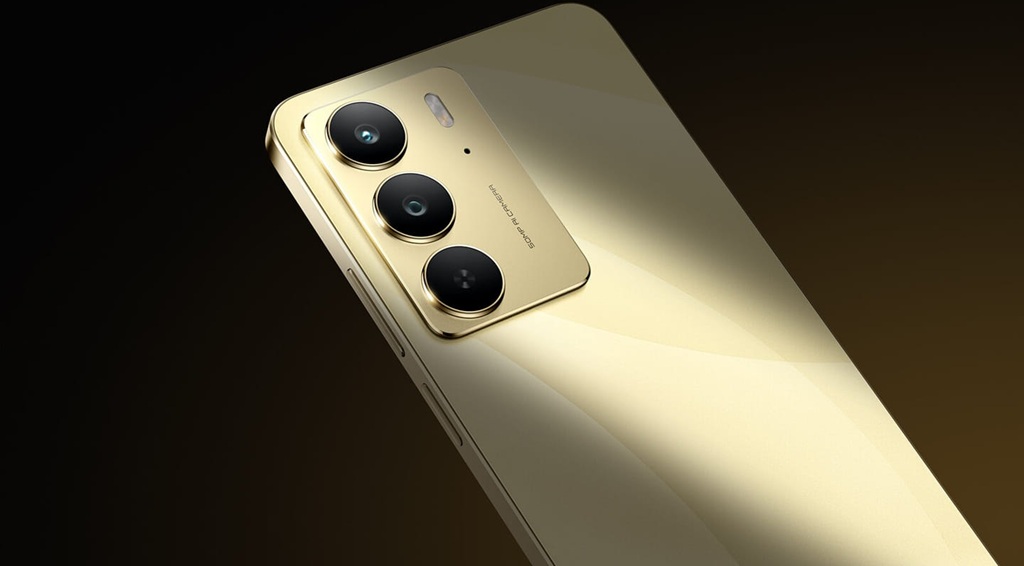 realme-C75.jpg