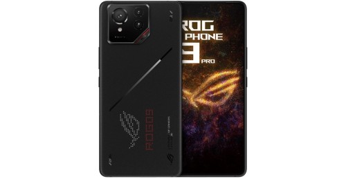 Asus-ROG-Phone-9-Pro.jpg