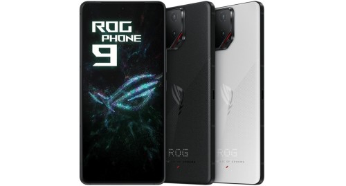 Asus-ROG-Phone-9.jpg