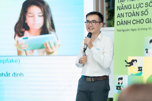 Vietnamese-teachers-need-basic-cybersecurity-hygiene-to-increase-online-resilience.jpg