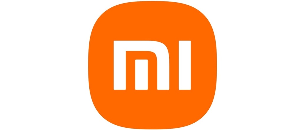 Logo-Xiaomi.jpg