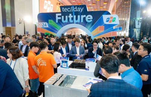 Su-kien-FPT-Techday-2024.jpg