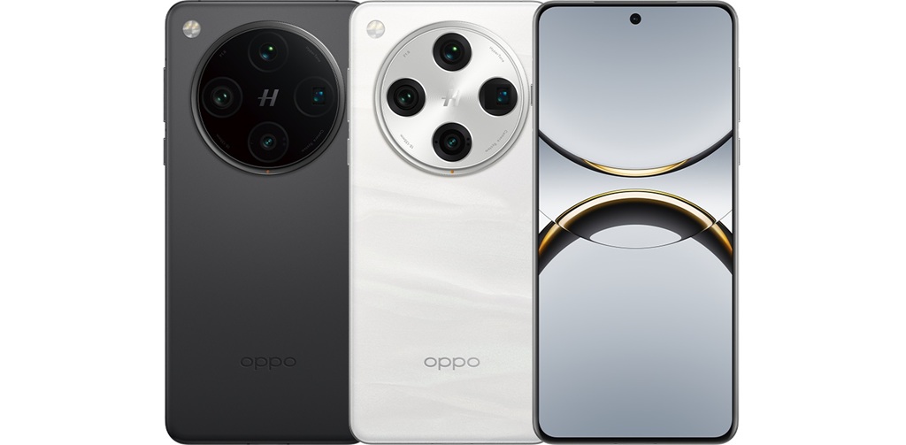 OPPO-Find-X8-Pro.jpg