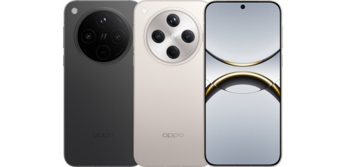 OPPO-Find-X8.jpg