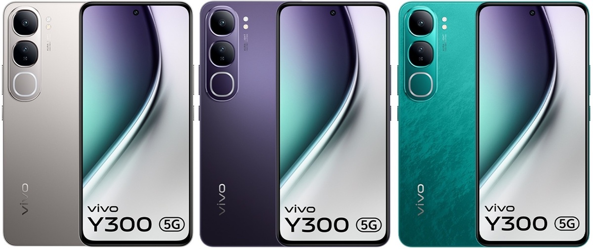 vivo-Y300-5G.jpg