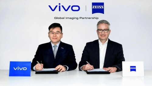 vivo-va-ZEISS.jpg