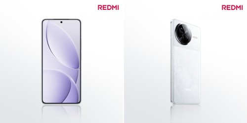 Xiaomi-Redmi-K80-Pro.jpg