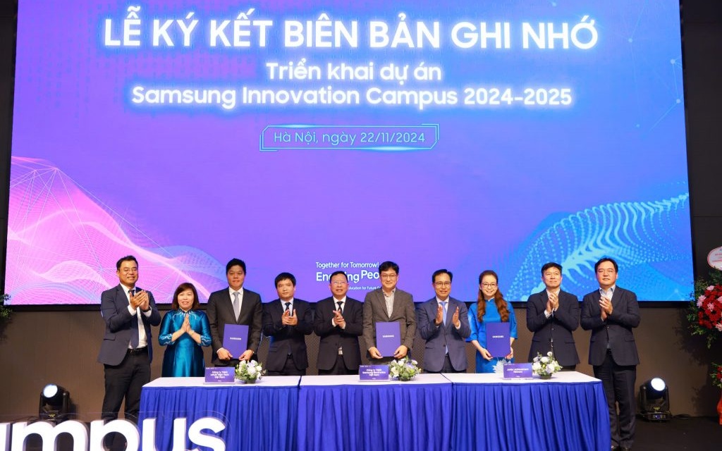 Le-ky-ket-bien-ban-ghi-nh-MOU-gia-cac-don-vi-trin-khai-d-an-Samsung-Innovation-Campus-2024--2025.jpg