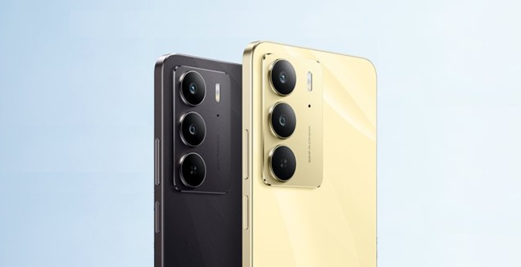 realme-C75.jpg