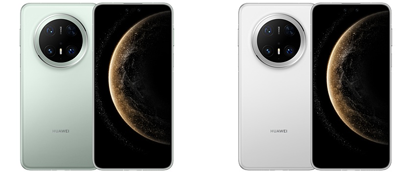 Huawei-Mate-70-Pro.jpg