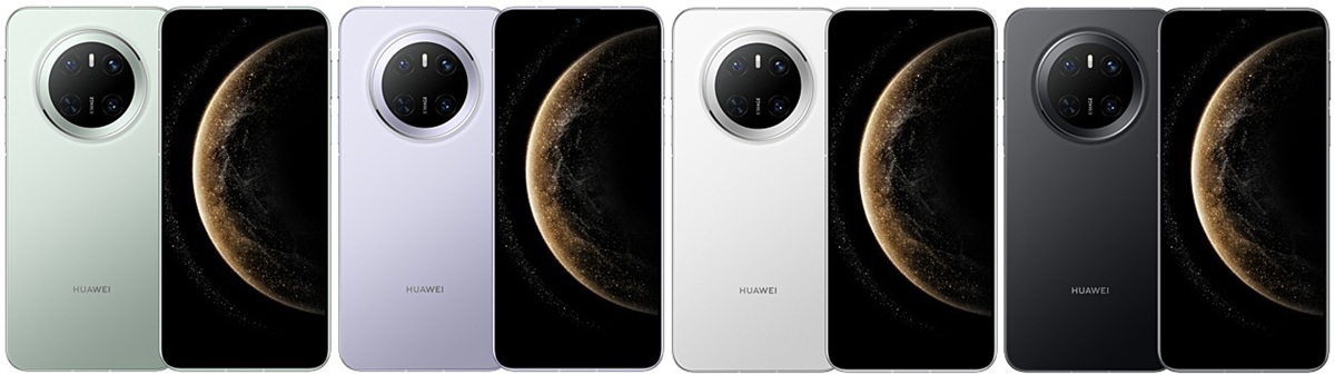 Huawei-Mate-70.jpg