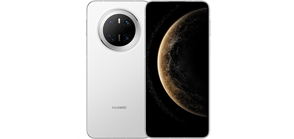 Huawei_Mate_70.jpg