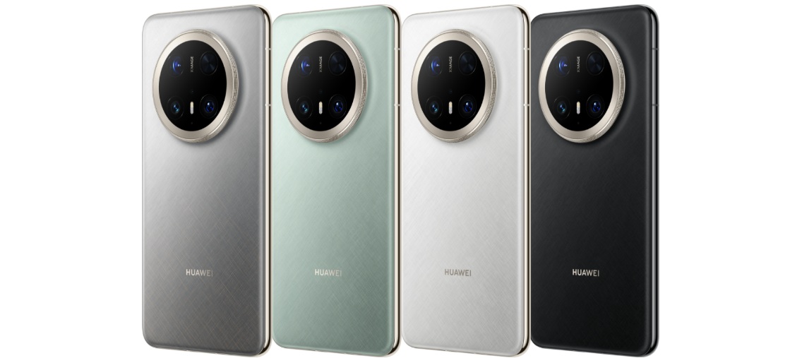 Huawei-Mate-70-Pro.jpg