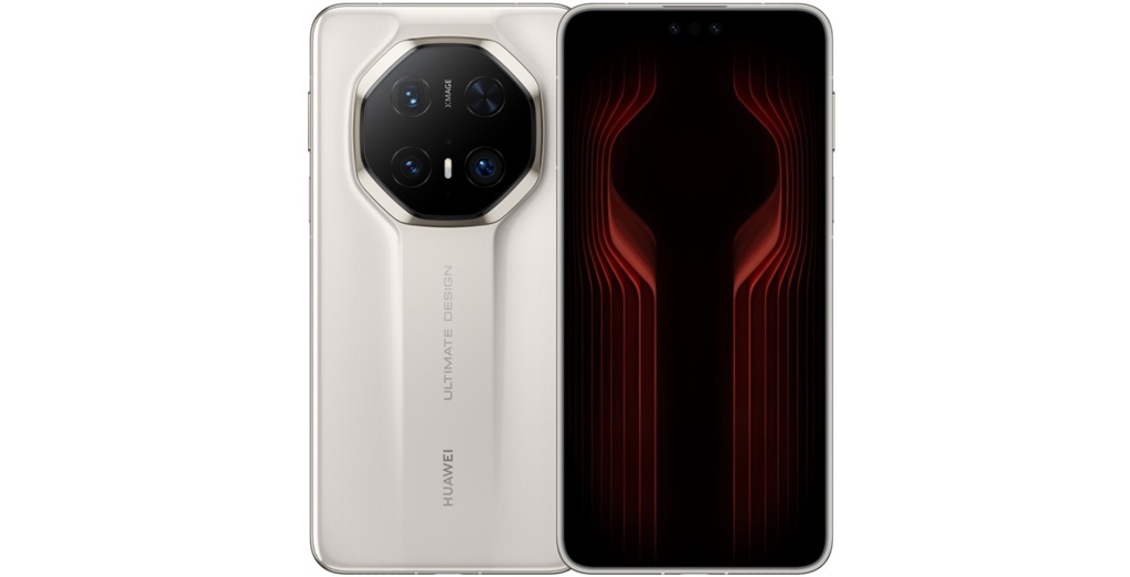 Huawei_Mate_70_RS.jpg