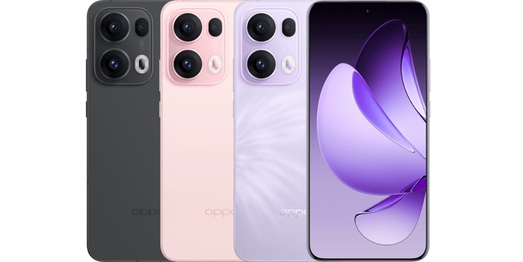 OPPO-Reno13-Pro.jpg