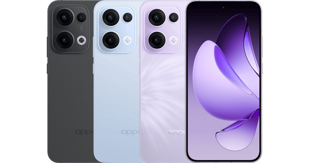 OPPO-Reno13.jpg