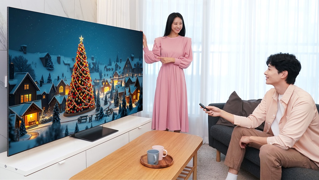 Samsung-TVs-and-Displays-AI-TVs-Generative-Wallpaper-Ambient-Mode.jpg