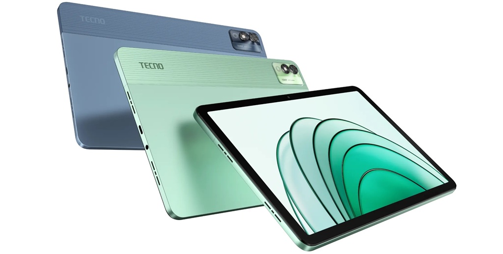 Tecno-MegaPad-11.jpg