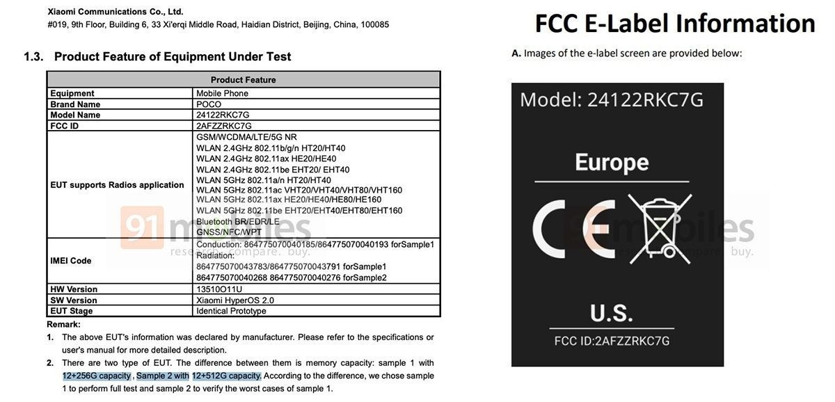 FCC-1-1.jpg