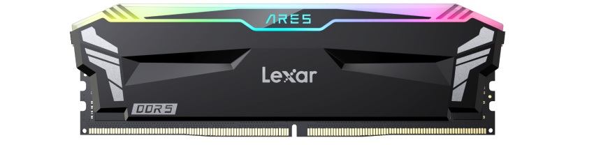 Lexar-ARES-RGB-DDR5-Desktop-Memory.jpg