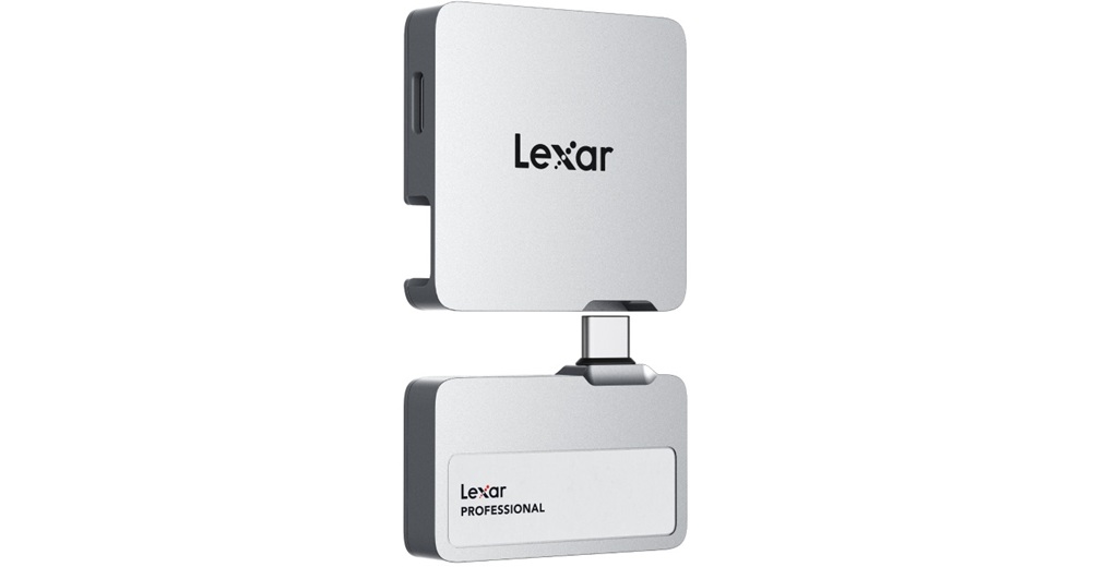 Lexar-Professional-Go-Portable-SSD-with-Hub.jpg