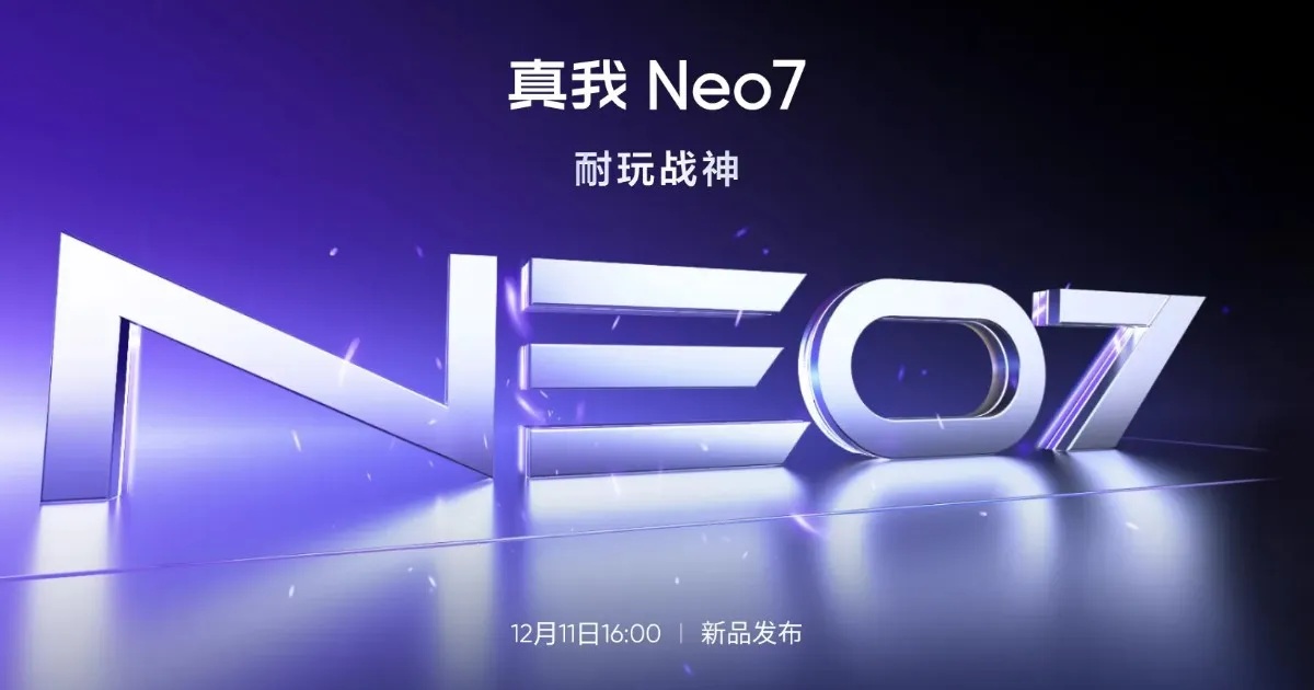 realme-Neo7.jpg