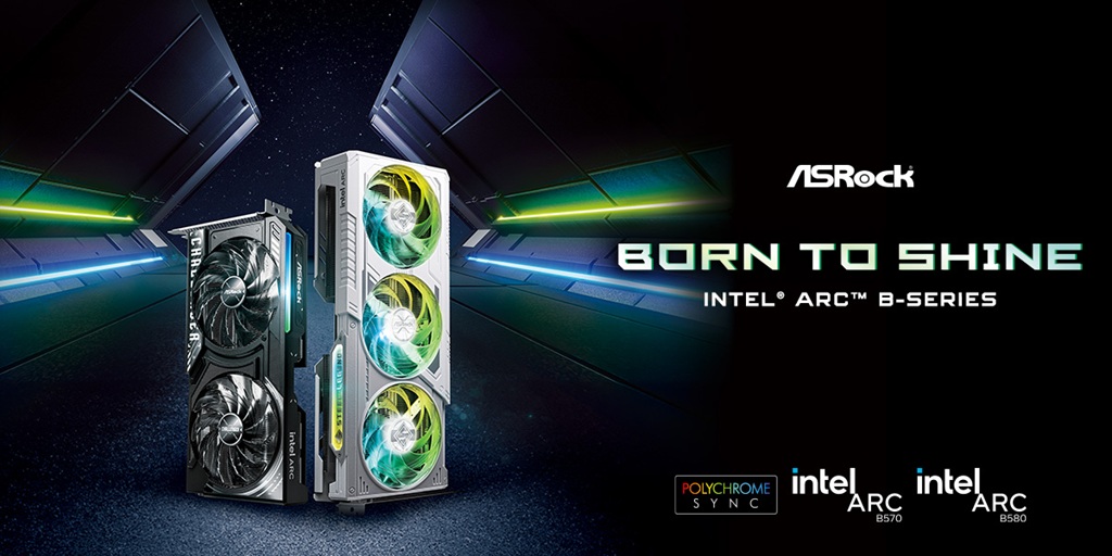 ASRock-launches-Intel-Arc-B-series-graphics-cards.jpg