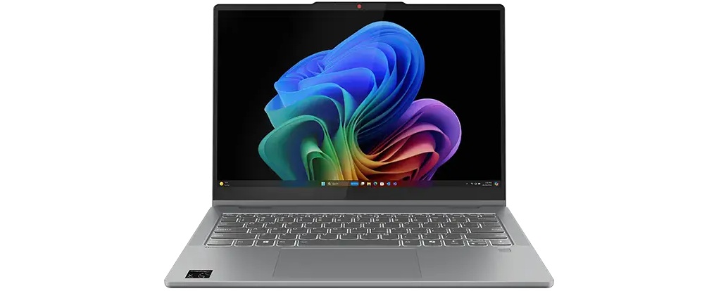 IdeaPad-5x-2-in-1-Snapdragon-X-14-Gen-9.jpg