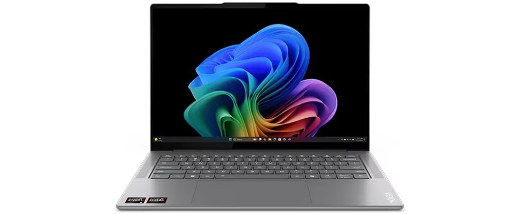 Yoga-Pro-7-Ryzen-AI--14-inch-Gen-9.jpg