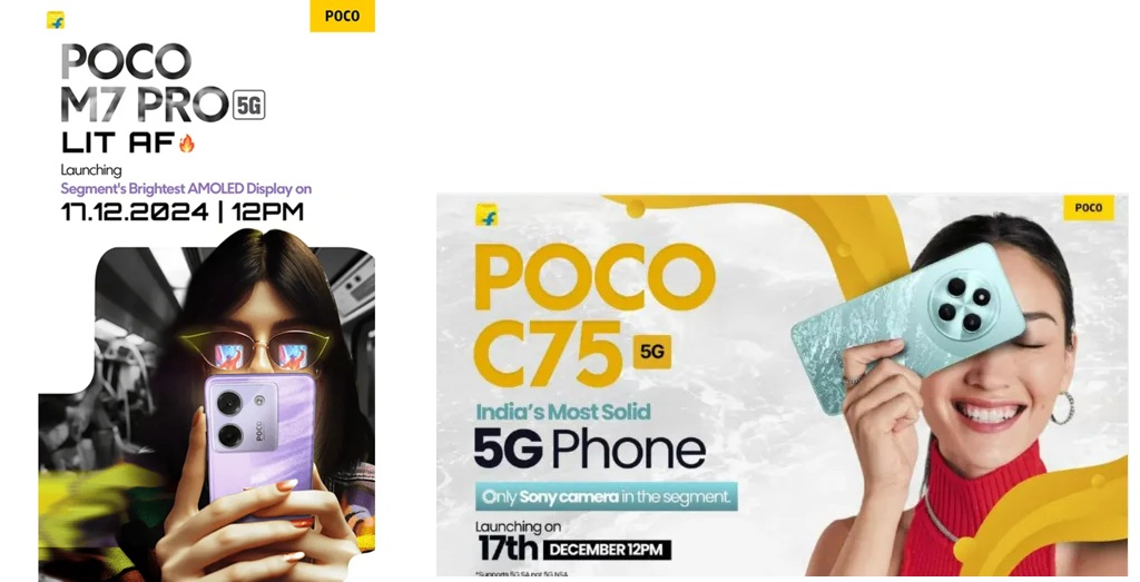 POCO-M7-Pro-5G-va-C75-5G.jpg