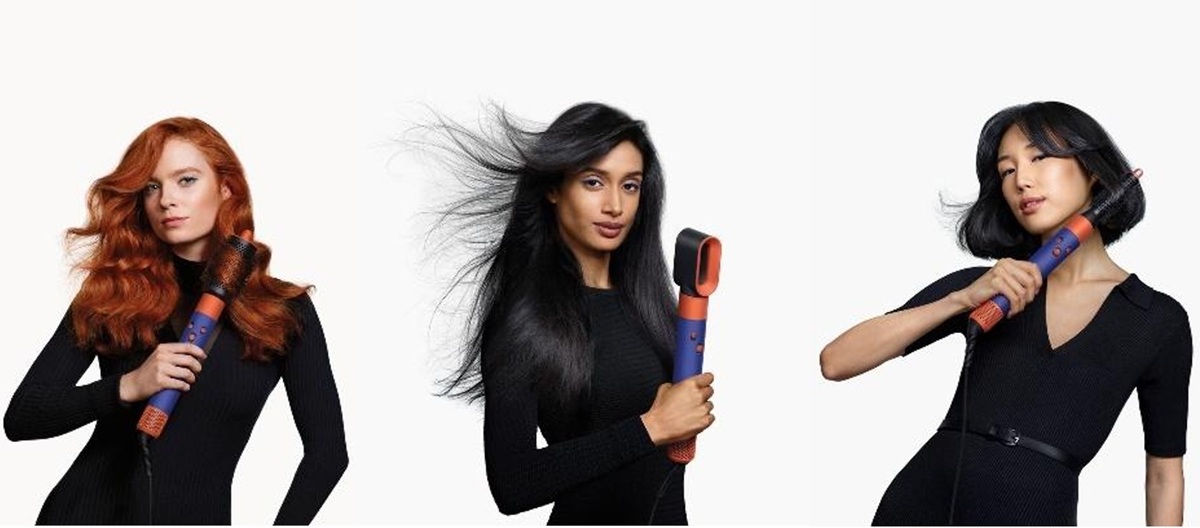 Dyson-Airwrap-i.d..jpg