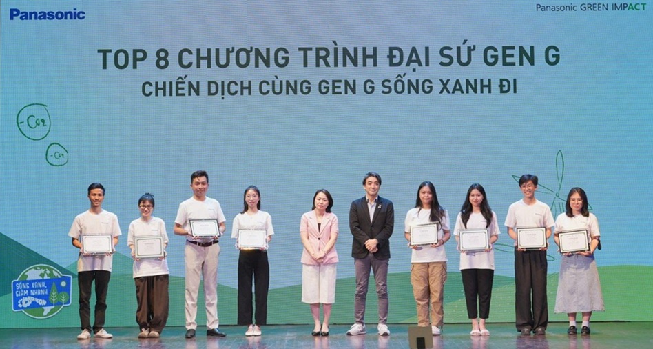 Hinh-anh-cho-bai-viet-Panasonic.jpg