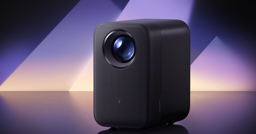 Xiaomi-Projector-L1-Pro.jpg