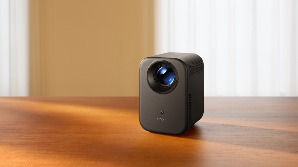 Xiaomi-Projector-L1.jpg