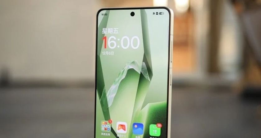 Lo-dien-OnePlus-Ace-5abd002e0e56e8574.jpg