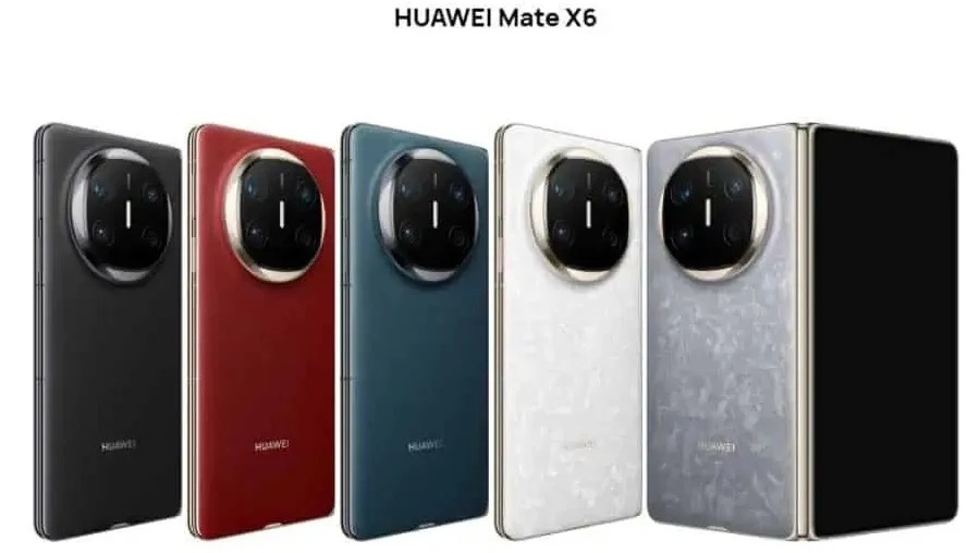 Huawei-Mate-X6.jpg