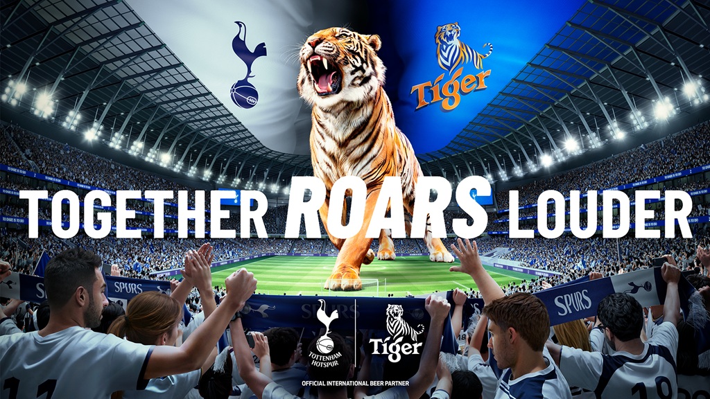 Tiger-Beer---Cau-lac-bo-Tottenham-Hotspur.jpg