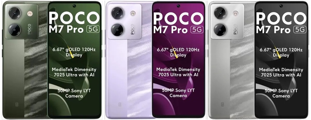 POCO-M7-Pro-5G.jpg