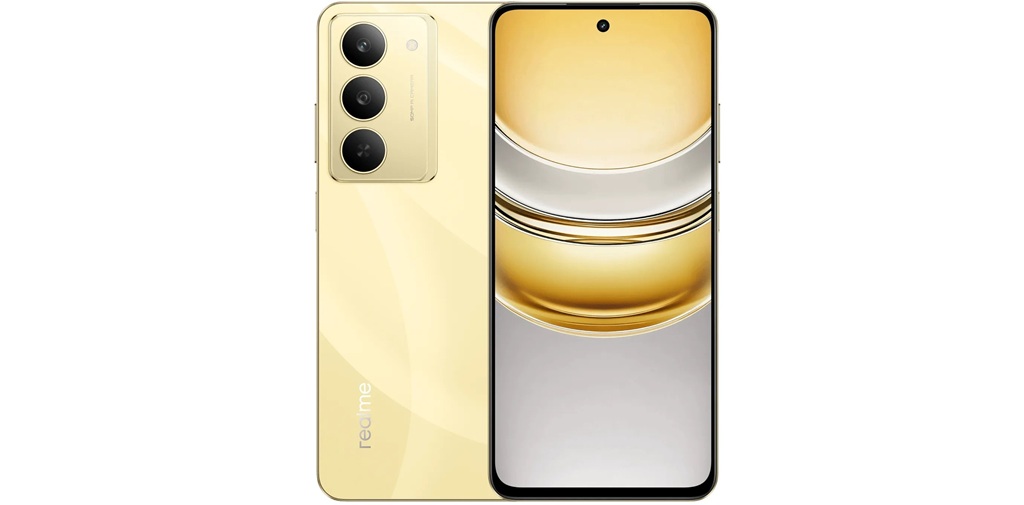 realme-14x-5G-Golden-Glow.jpg