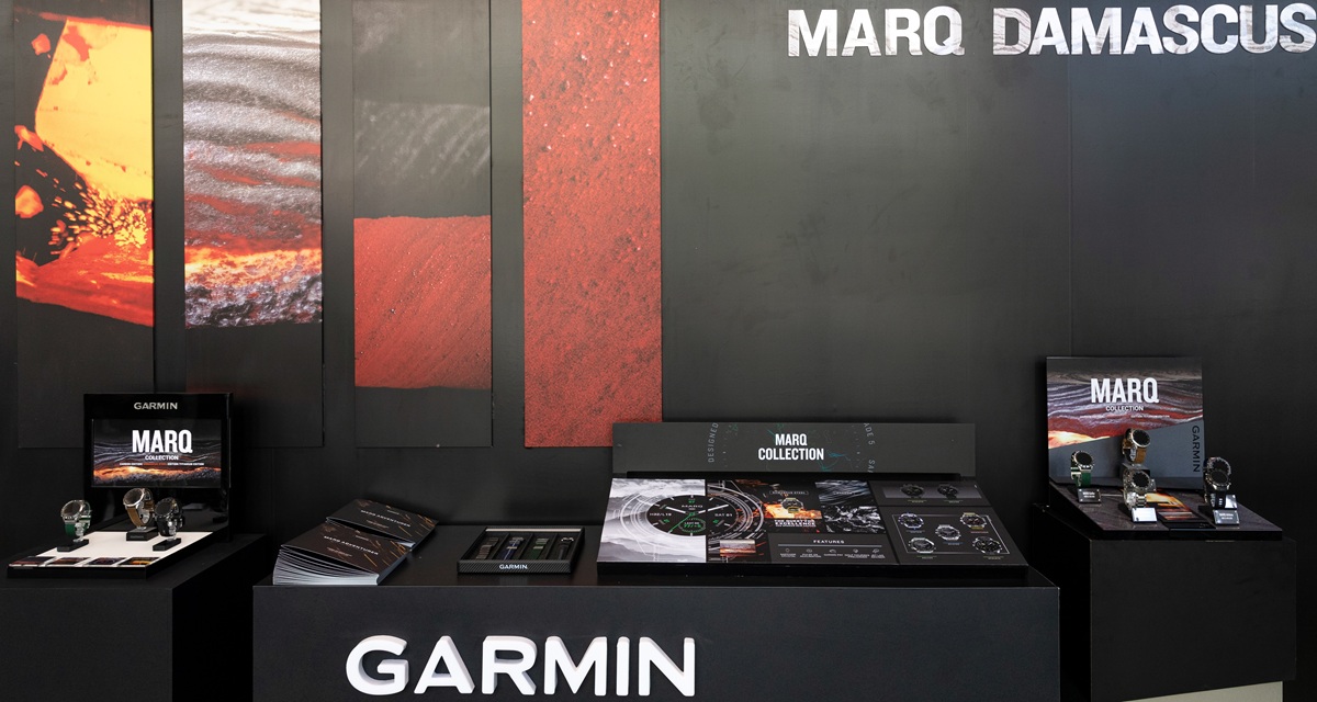 Garmin-MARQ-Adventurer-Gen-2-Damascus.jpg