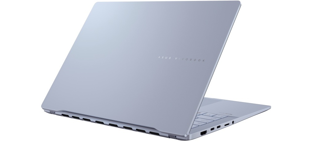 Vivobook-S-14-OLED-S5406.jpg