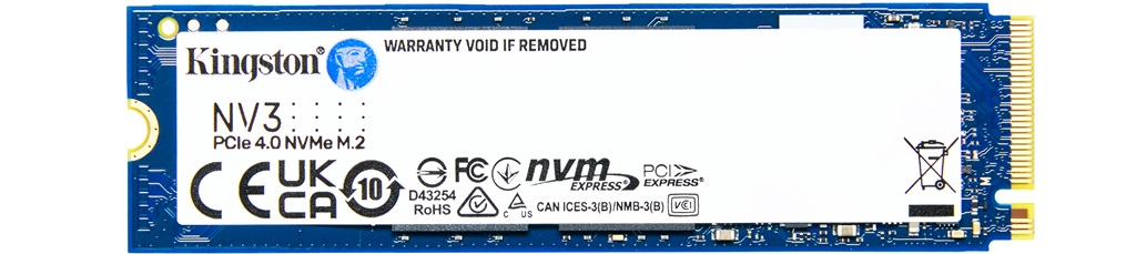 01.-Kingston-NV3-SSD.jpg