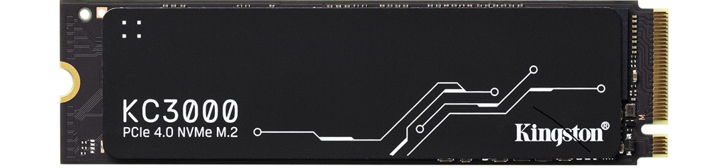 02.-Kingston-KC3000-PCIe-4.0-NVMe-M.2-SSD.jpg